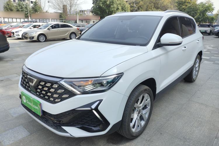 Used Jetta VS5 2023 280TSI Automatic Trend Edition Guazi used car, China used car export, Used car for sale, Used  cars, Cheapest cars for sale