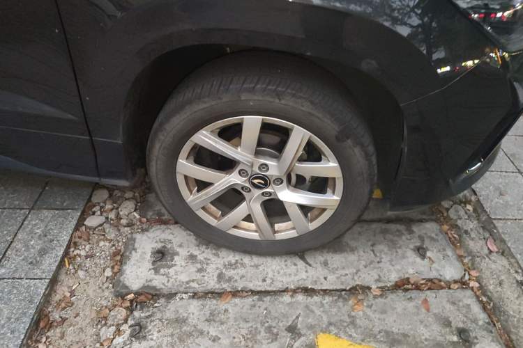 Used Jetta VS5 2024 280TSI Manual Pioneer Edition Exterior 7
