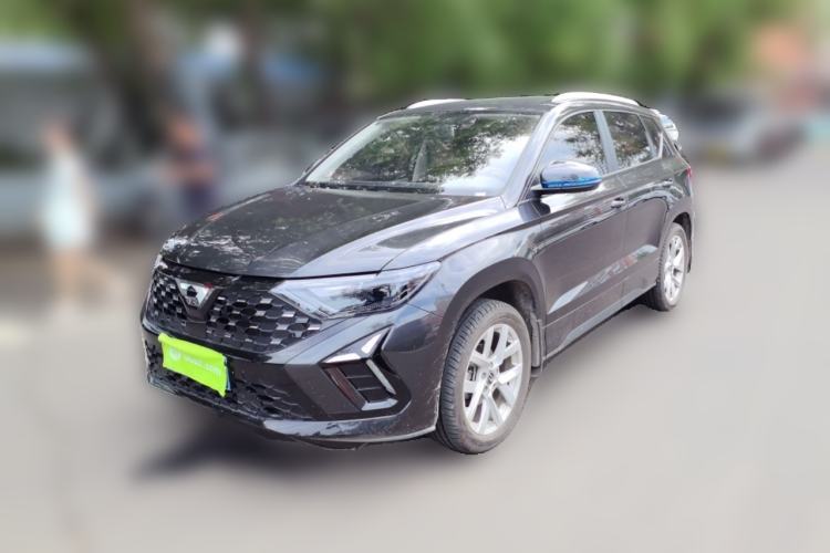 Used Jetta VS5 2024 280TSI Automatic Pioneer Edition Guazi used car, China used car export, Used car for sale, Used  cars, Cheapest cars for sale