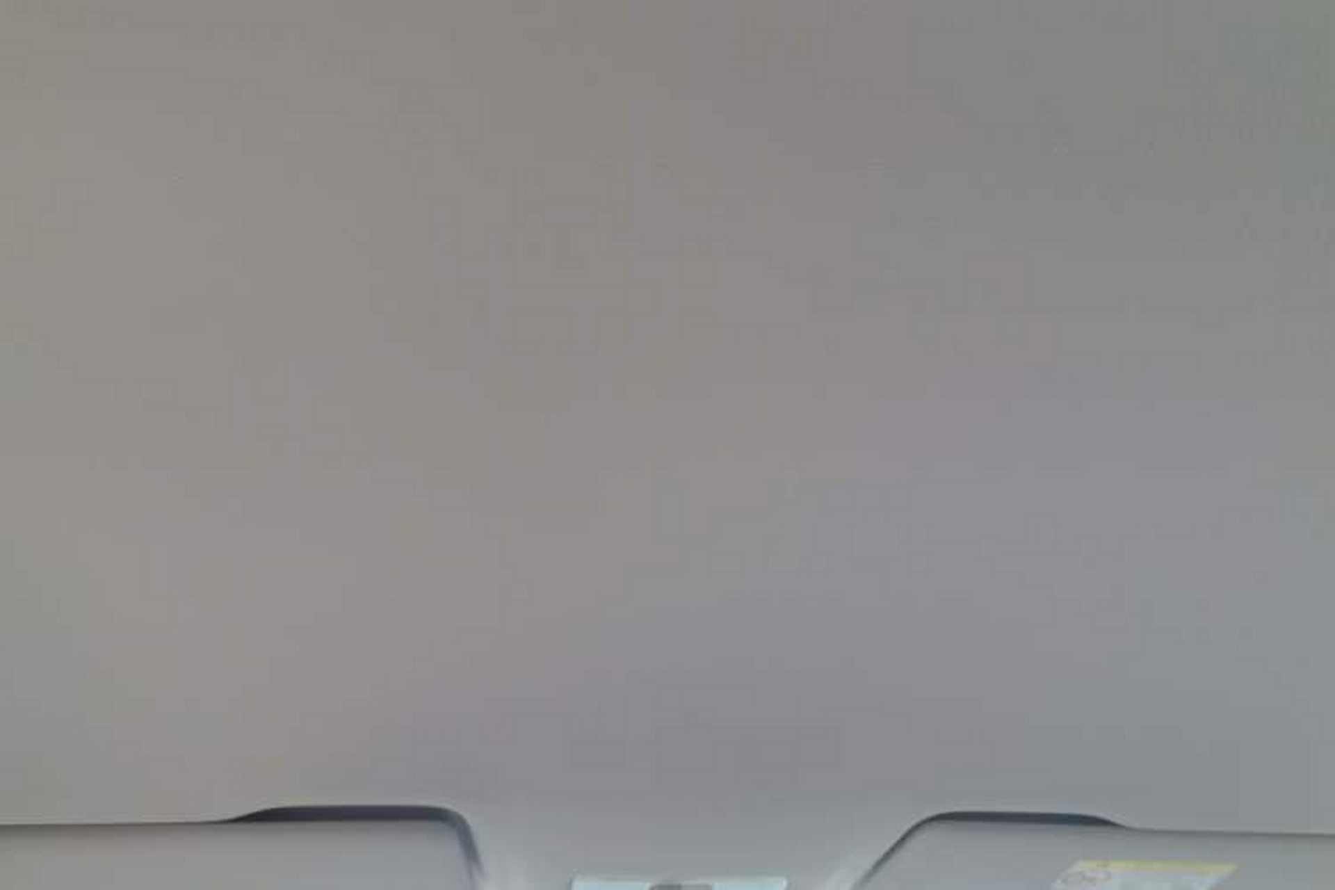 Used Jetta VS5 2024 280TSI Manual Pioneer Edition Headliner