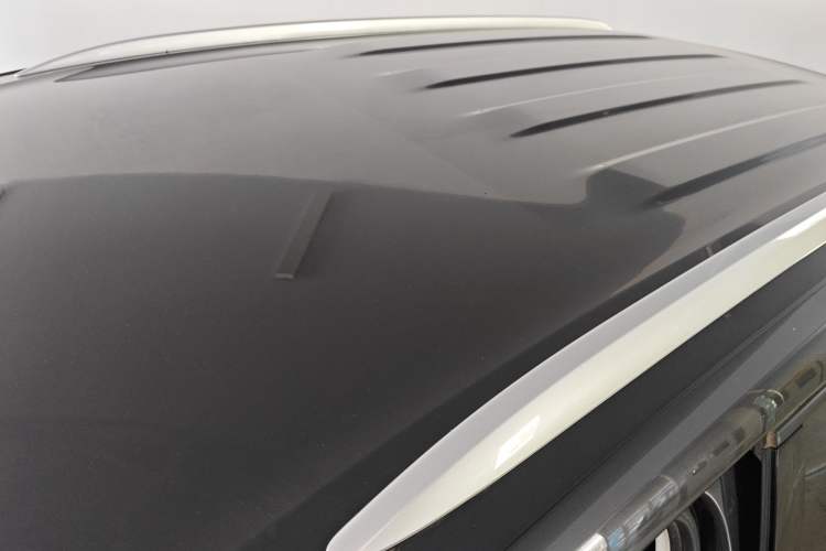 Used Jetta VS5 2024 280TSI Automatic Pioneer Edition Roof