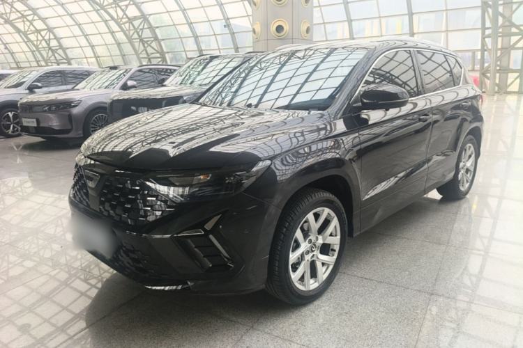 Used Jetta VS5 2024 280TSI Automatic Pioneer Edition Guazi used car, China used car export, Used car for sale, Used  cars, Cheapest cars for sale