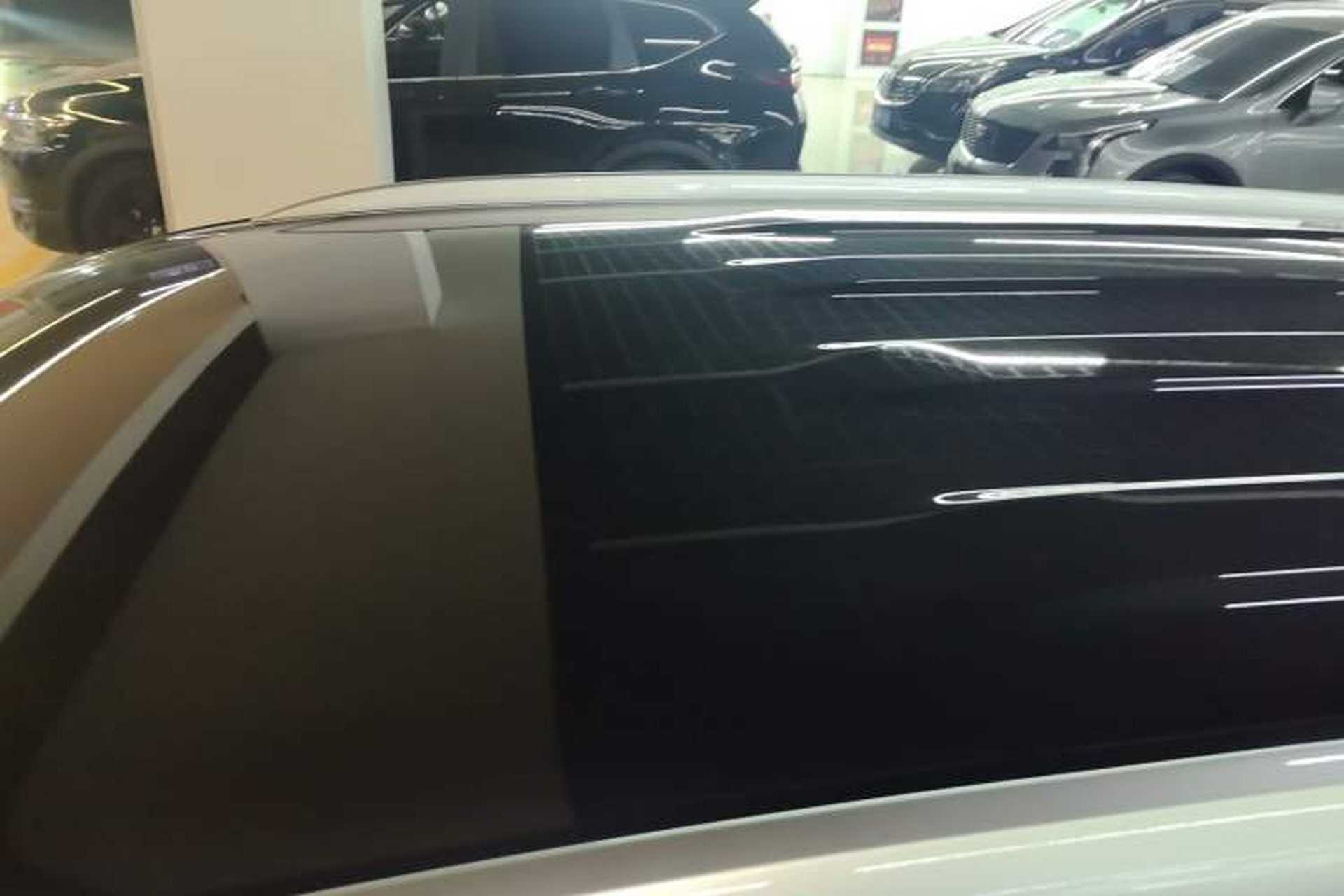 Used Jetta VS5 2024 280TSI Automatic Pioneer Edition Roof