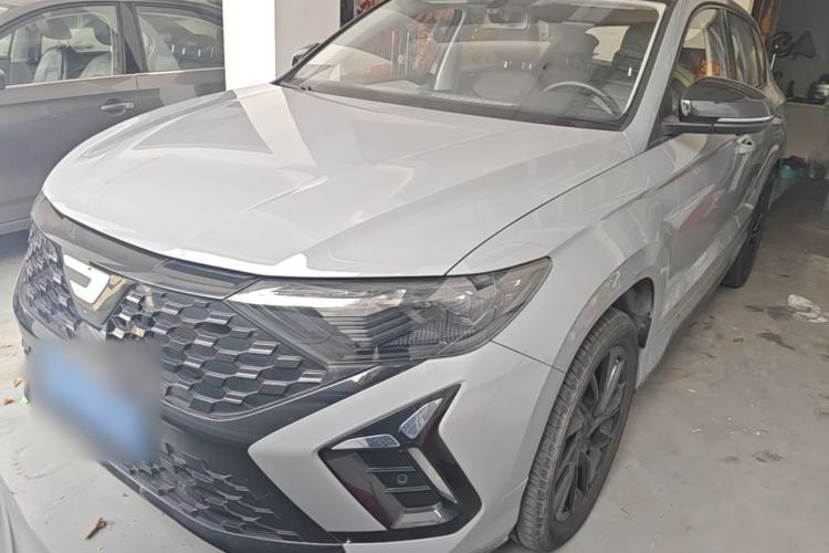 Used Jetta VS5 2024 280TSI Automatic Flagship High-Gloss Edition Guazi used car, China used car export, Used car for sale, Used  cars, Cheapest cars for sale