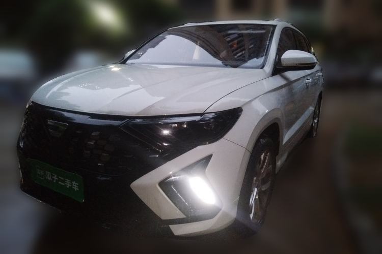 Used Jetta VS5 2024 280TSI Manual Pioneer Edition Guazi used car, China used car export, Used car for sale, Used cars, Cheapest cars for sale
