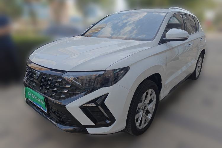 Used Jetta VS5 2024 280TSI Automatic Enjoyment Edition Guazi used car, China used car export, Used car for sale, Used  cars, Cheapest cars for sale