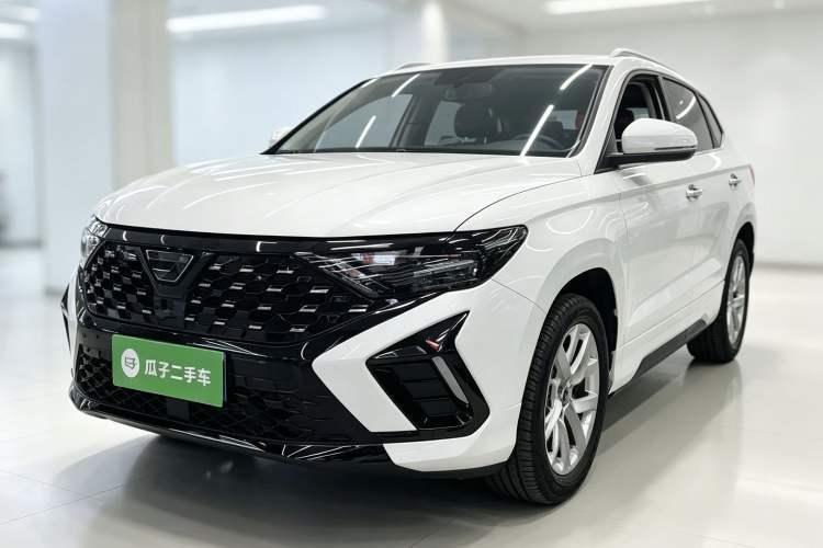 Used Jetta VS5 2024 280TSI Manual Pioneer Edition Guazi used car, China used car export, Used car for sale, Used cars, Cheapest cars for sale