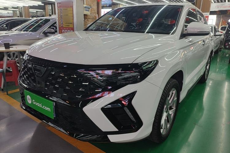 Used Jetta VS5 2024 280TSI Manual Pioneer Edition Guazi used car, China used car export, Used car for sale, Used  cars, Cheapest cars for sale