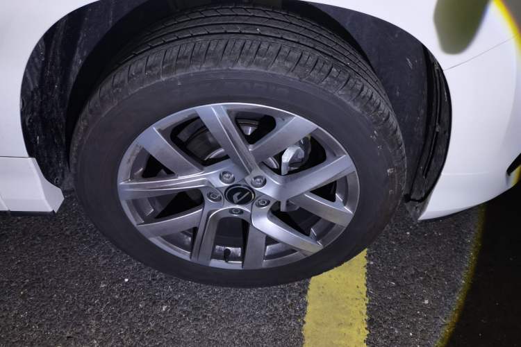 Used Jetta VS5 2024 5th Anniversary Edition 280TSI Manual Pioneer Version Exterior 7