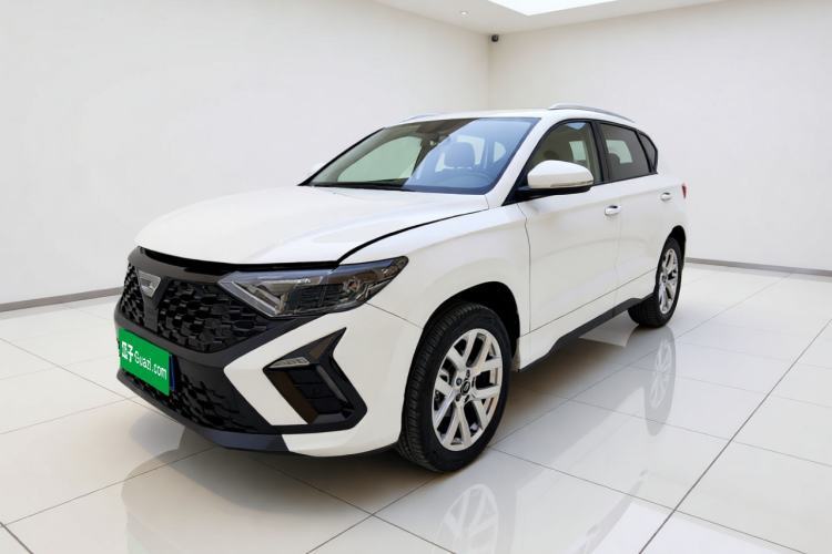 Used Jetta VS5 2024 280TSI Manual Enjoyment Edition Guazi used car, China used car export, Used car for sale, Used  cars, Cheapest cars for sale