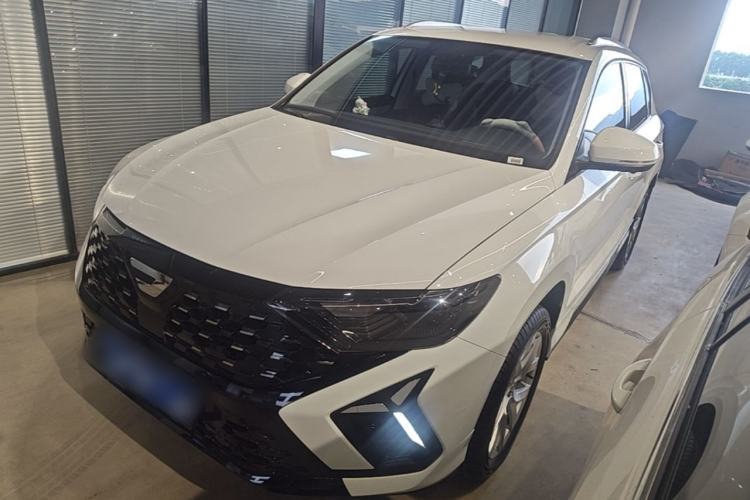 Ojetý Jetta VS5 2024 280TSI Automatic Pioneer Edition Guazi used car, China used car export, Used car for sale, Used cars, Cheapest cars for sale