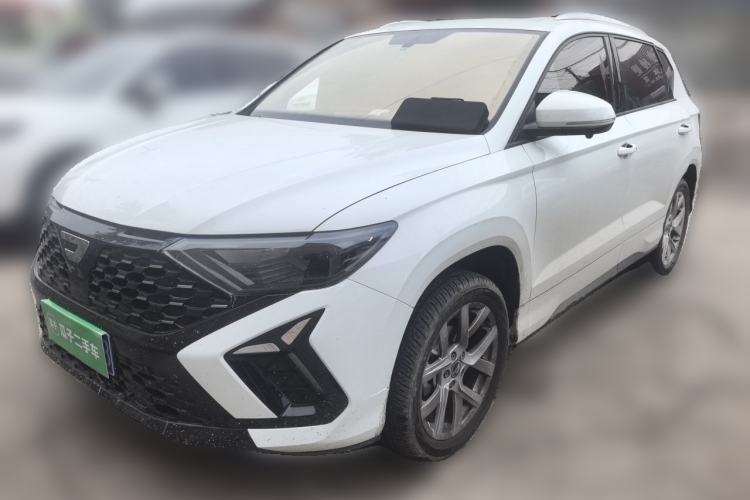 Used Jetta VS5 2024 280TSI Automatic Enjoyment Edition Guazi used car, China used car export, Used car for sale, Used  cars, Cheapest cars for sale