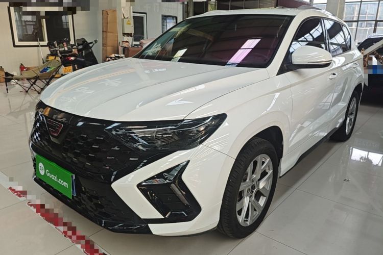 Used Jetta VS5 2024 280TSI Automatic Enjoyment Edition Guazi used car, China used car export, Used car for sale, Used cars, Cheapest cars for sale