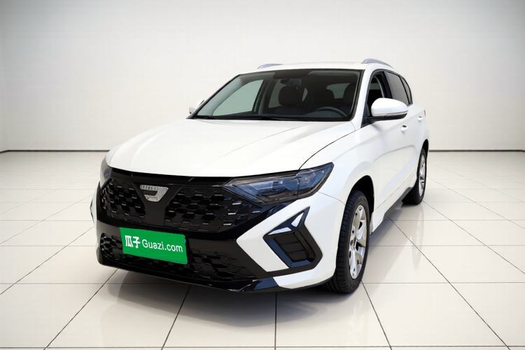 Used Jetta VS5 2024 280TSI Automatic Pioneer Edition Guazi used car, China used car export, Used car for sale, Used  cars, Cheapest cars for sale
