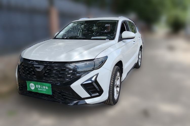 Used Jetta VS5 2024 280TSI Automatic Pioneer Edition Guazi used car, China used car export, Used car for sale, Used  cars, Cheapest cars for sale