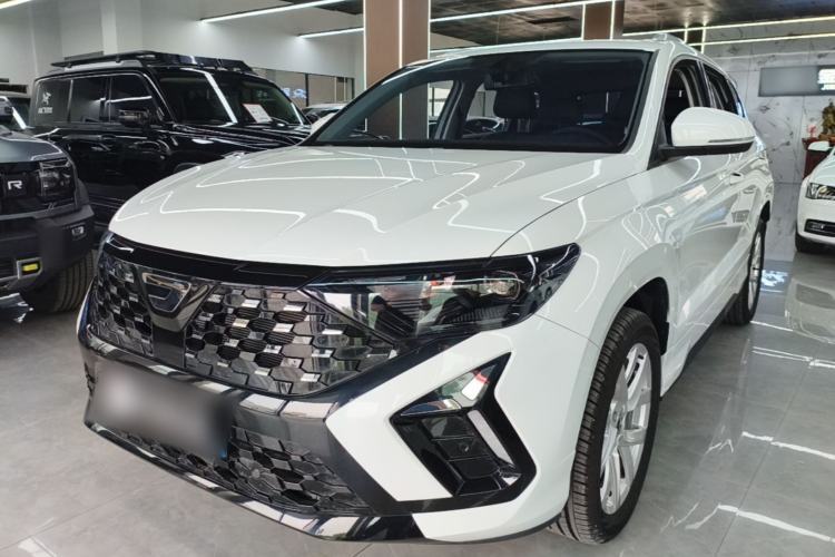 Used Jetta VS5 2024 280TSI Automatic Enjoyment Edition Guazi used car, China used car export, Used car for sale, Used  cars, Cheapest cars for sale