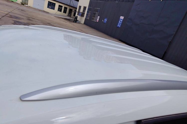 Used Jetta VS5 2024 280TSI Manual Pioneer Edition Roof