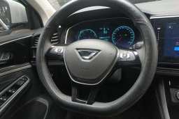Thumbnail 19