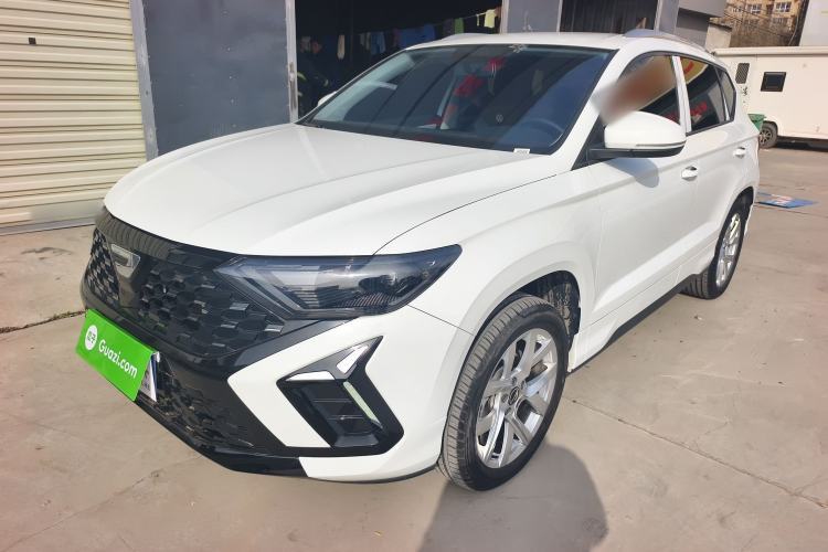 Used Jetta VS5 2024 Model, 5th Anniversary Edition Guazi used car, China used car export, Used car for sale, Used  cars, Cheapest cars for sale