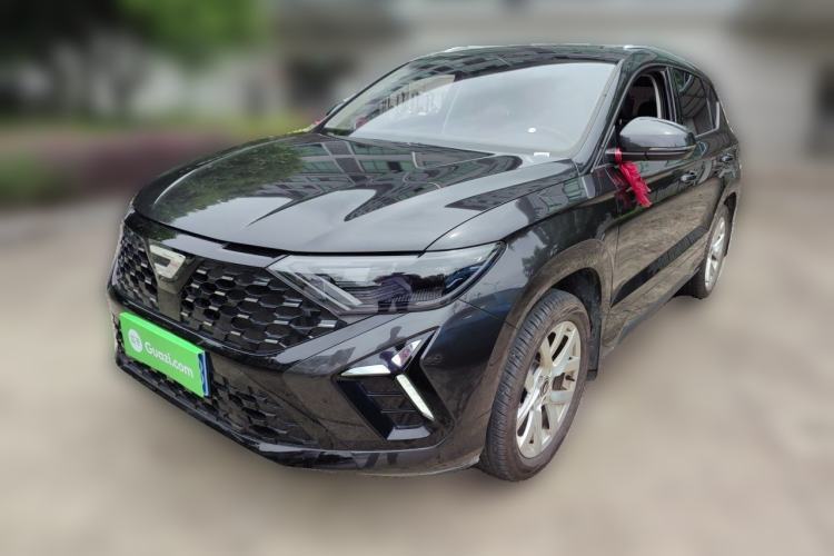 Used Jetta VS5 2025 280TSI Manual "Good Fortune Plus" Edition Guazi used car, China used car export, Used car for sale, Used  cars, Cheapest cars for sale