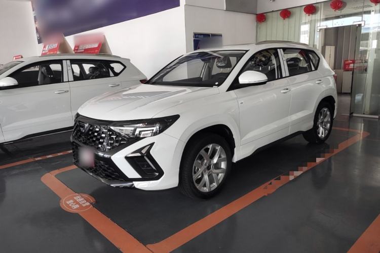 Used Jetta VS5 2026 Model, 280TSI Automatic Enjoyment Edition Guazi used car, China used car export, Used car for sale, Used  cars, Cheapest cars for sale