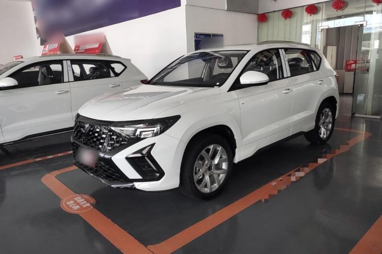 Used Jetta VS5 2026 Model, 280TSI Automatic Enjoyment Edition Guazi used car, China used car export, Used car for sale, Used cars, Cheapest cars for sale