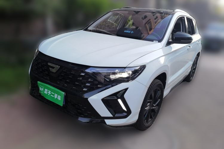 Used Jetta VS5 2026 Model, 280TSI Automatic Enjoyment Highlight Edition Guazi used car, China used car export, Used car for sale, Used cars, Cheapest cars for sale