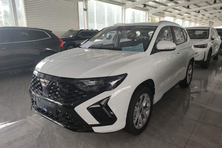 Used Jetta VS5 2026 Model, 280TSI Automatic Pioneer Edition Guazi used car, China used car export, Used car for sale, Used cars, Cheapest cars for sale