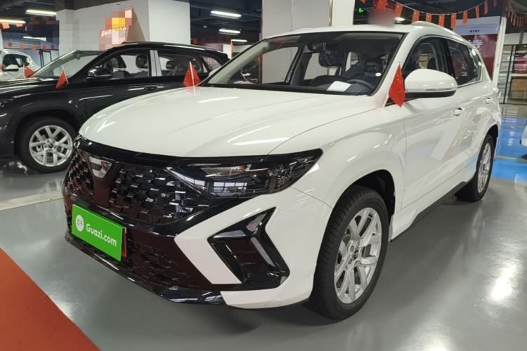 Used Jetta VS5 2026 Model, 280TSI Automatic Pioneer Edition Guazi used car, China used car export, Used car for sale, Used cars, Cheapest cars for sale