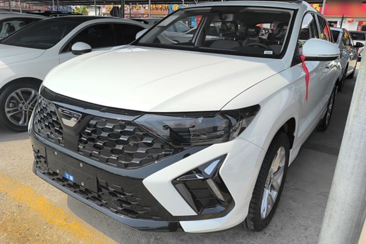 Used Jetta VS5 2026 Model, 280TSI Automatic Pioneer Edition Guazi used car, China used car export, Used car for sale, Used  cars, Cheapest cars for sale