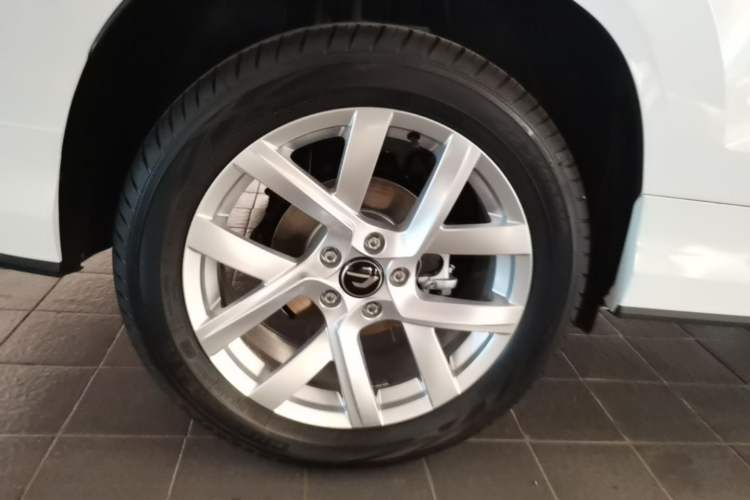 Used Jetta VS5 2026 Model, 280TSI Manual Pioneer Edition Exterior 5