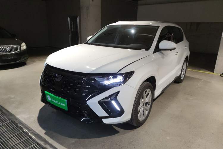 Used Jetta VS5 2026 Model, 280TSI Automatic Pioneer Edition Guazi used car, China used car export, Used car for sale, Used cars, Cheapest cars for sale