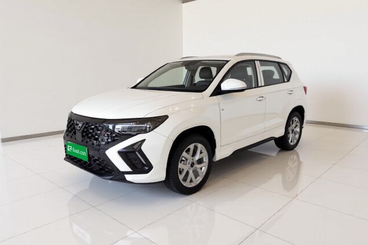Used Jetta VS5 2026 Model, 280TSI Automatic Enjoyment Edition Guazi used car, China used car export, Used car for sale, Used cars, Cheapest cars for sale