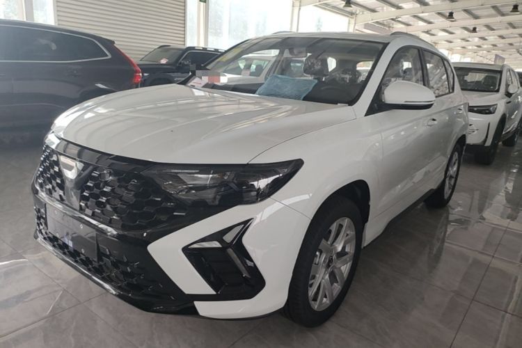 Used Jetta VS5 2026 Model, 280TSI Automatic Pioneer Edition Guazi used car, China used car export, Used car for sale, Used cars, Cheapest cars for sale