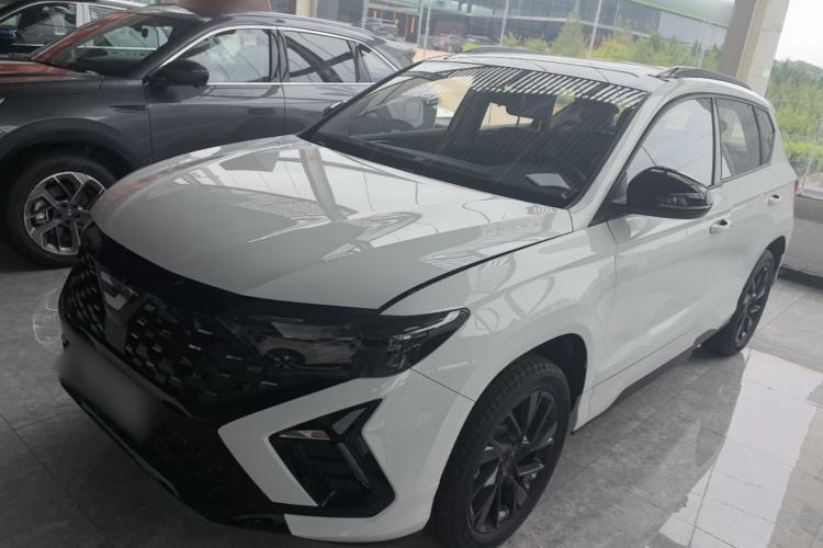 Used Jetta VS5 2026 Model, 280TSI Automatic Enjoyment Highlight Edition Guazi used car, China used car export, Used car for sale, Used  cars, Cheapest cars for sale