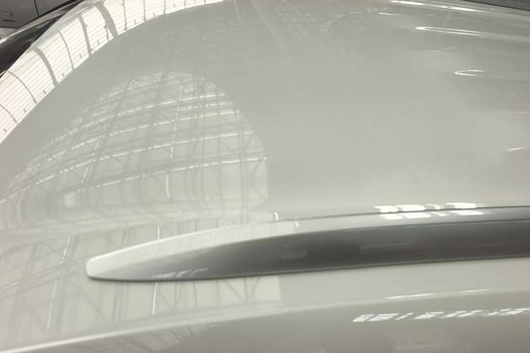 Used Jetta VS5 2026 Model, 280TSI Automatic Pioneer Edition Roof
