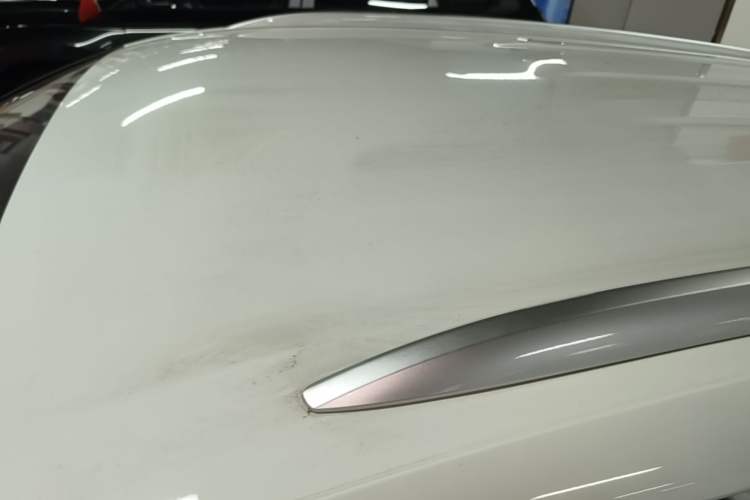 Used Jetta VS5 2026 Model, 280TSI Automatic Pioneer Edition Roof