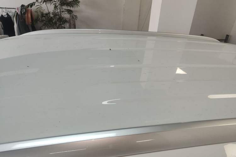 Used Jetta VS5 2026 Model, 280TSI Manual Pioneer Edition Roof