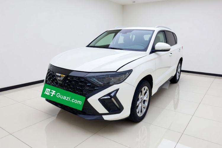 Used Jetta VS5 2026 Model, 280TSI Manual Pioneer Edition Guazi used car, China used car export, Used car for sale, Used  cars, Cheapest cars for sale