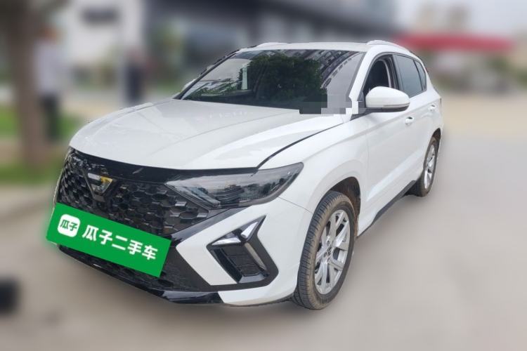 Used Jetta VS5 2026 Model, 280TSI Manual Pioneer Edition Guazi used car, China used car export, Used car for sale, Used  cars, Cheapest cars for sale