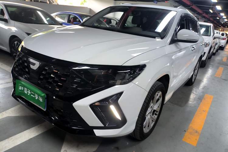 Used Jetta VS5 2026 Model, 280TSI Manual Pioneer Edition Guazi used car, China used car export, Used car for sale, Used  cars, Cheapest cars for sale