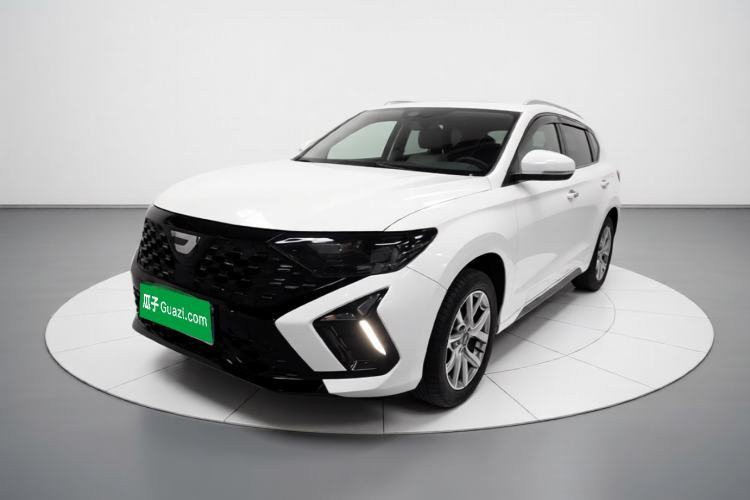 Used Jetta VS5 2026 Model, 280TSI Manual Pioneer Edition Guazi used car, China used car export, Used car for sale, Used  cars, Cheapest cars for sale
