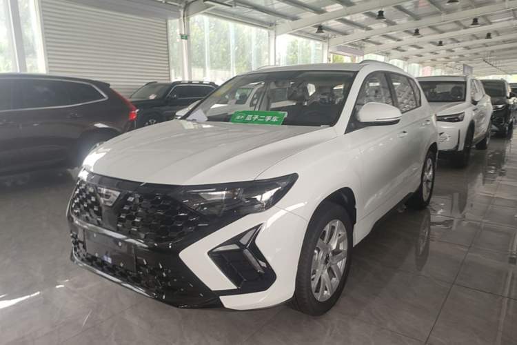Used Jetta VS5 2026 Model, 280TSI Automatic Pioneer Edition Guazi used car, China used car export, Used car for sale, Used cars, Cheapest cars for sale