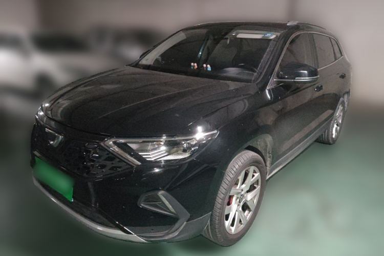 Used Jetta VS7 2020 1.4T Automatic Enjoyment Model Guazi used car, China used car export, Used car for sale, Used cars, Cheapest cars for sale