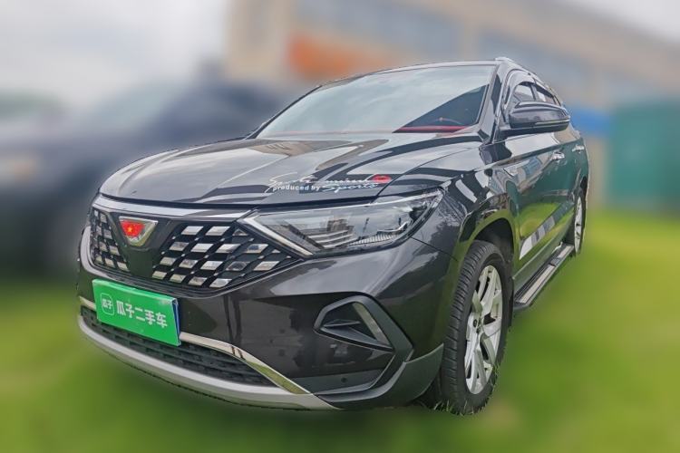 Używany Jetta VS7 2020 1.4T Automatic Enjoyment Model Guazi used car, China used car export, Used car for sale, Used cars, Cheapest cars for sale
