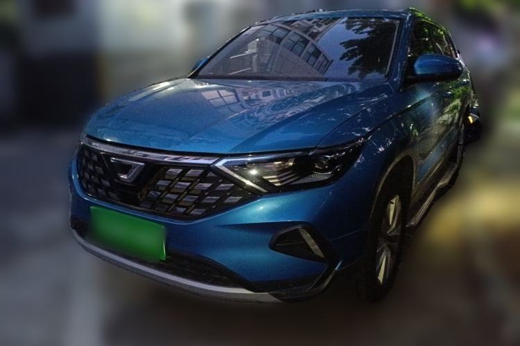 Used Jetta VS7 2020 1.4T Automatic Entry-Level Trim Guazi used car, China used car export, Used car for sale, Used cars, Cheapest cars for sale