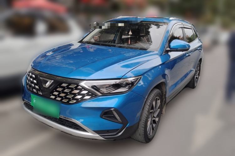 Jetta VS7 2020 1.4T Automatic Glory Edition usata Guazi used car, China used car export, Used car for sale, Used  cars, Cheapest cars for sale