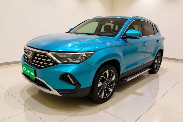 Gebrauchter Jetta VS7 2020 1.4T Automatic Glory Edition Guazi used car, China used car export, Used car for sale, Used  cars, Cheapest cars for sale