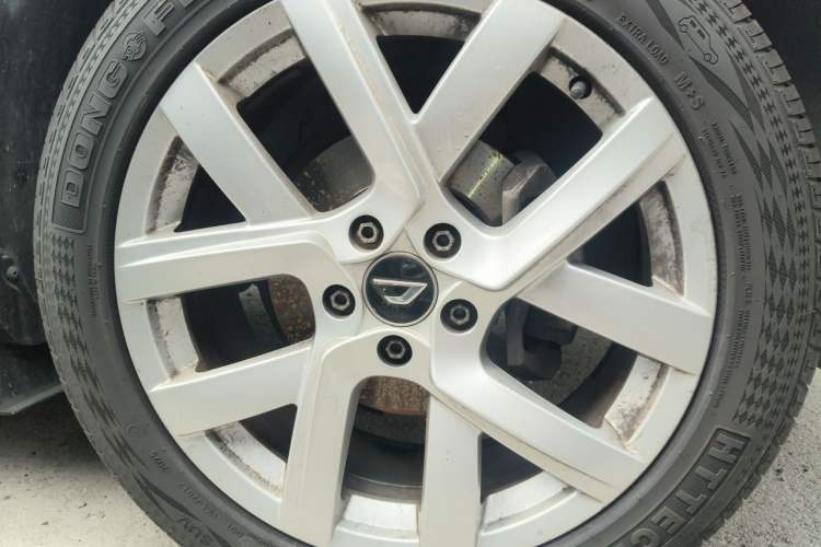 Used Jetta VS7 2020 1.4T Automatic Enjoyment Model Exterior 7