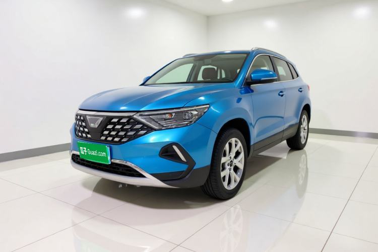 Used Jetta VS7 2020 1.4T Automatic Enjoyment Model Guazi used car, China used car export, Used car for sale, Used cars, Cheapest cars for sale